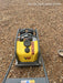 2024 WACKER NEUSON WP1550AW
