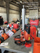 2025 HILTI DD 150-U