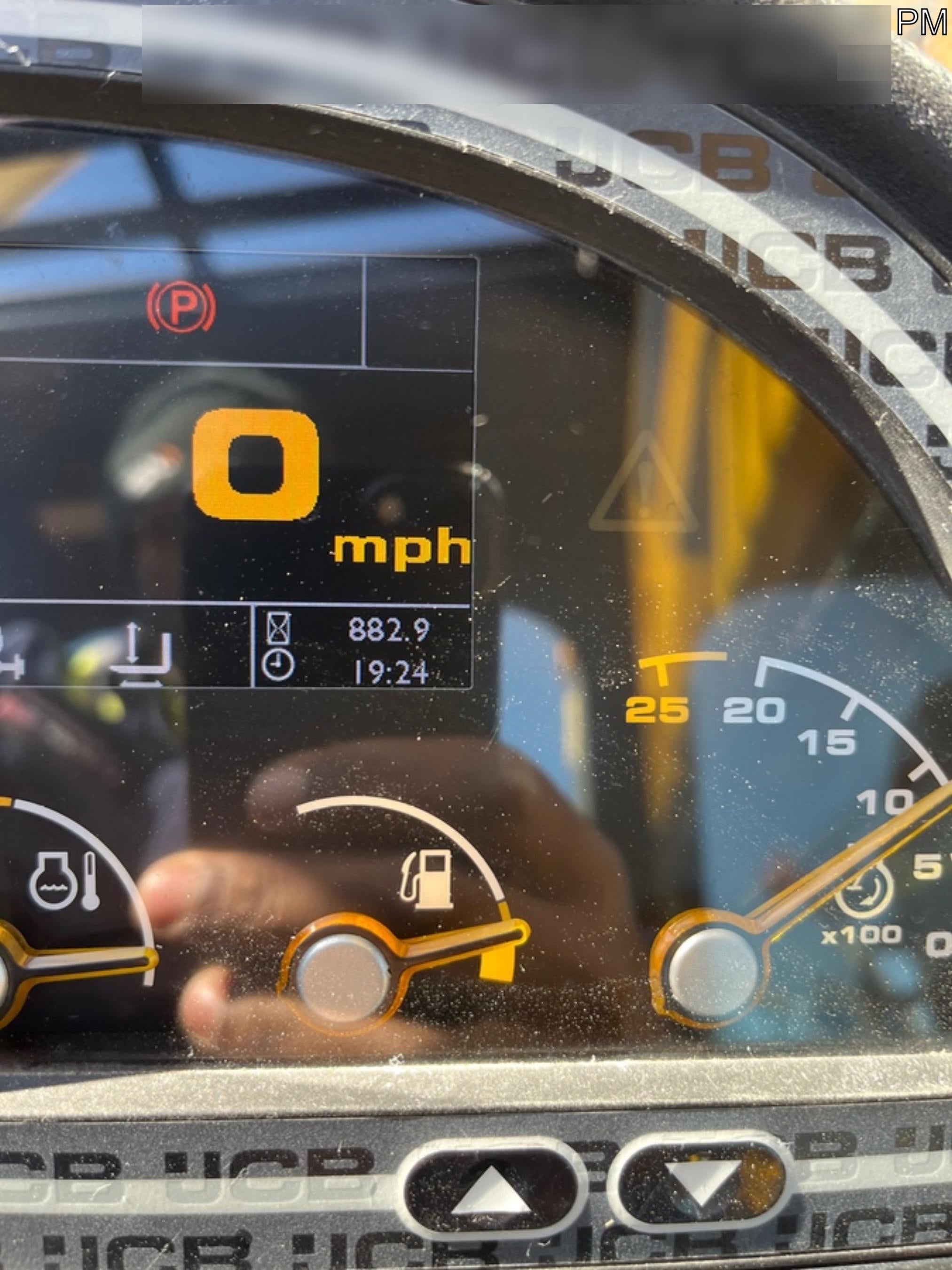2023 JCB 510-56