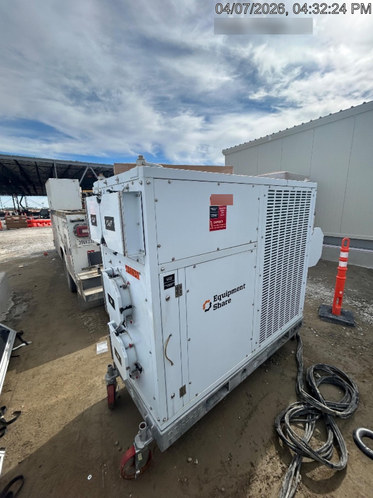 2020 SMARTECH SLIC12R-MSH