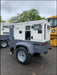 2022 ATLAS COPCO QAS45 CWK