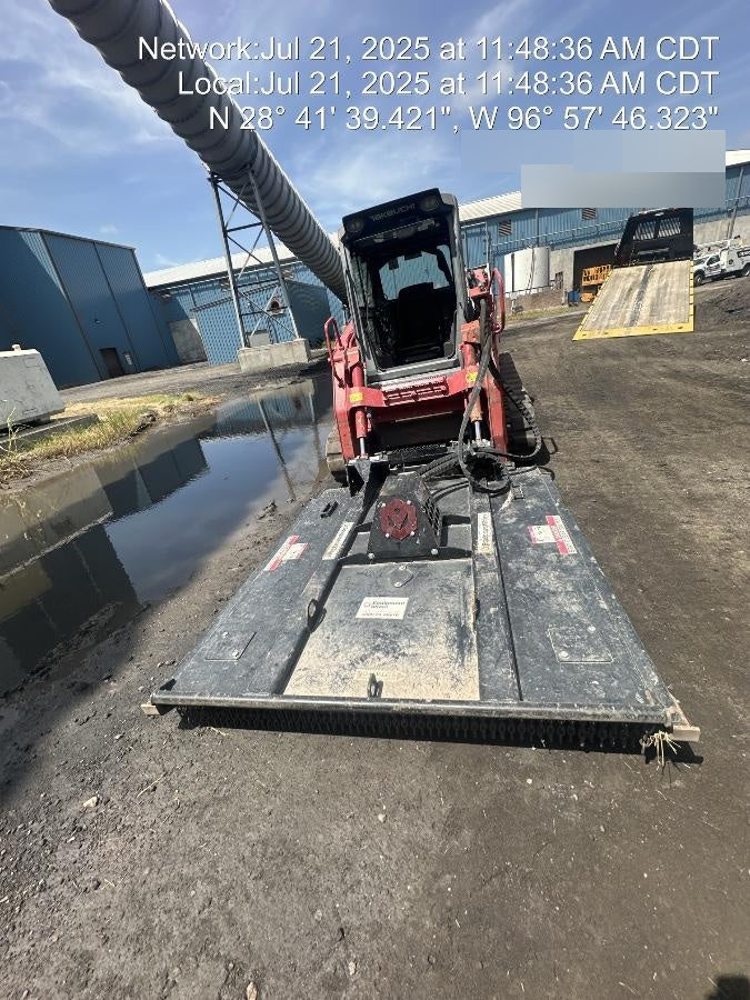 2024 VIRNIG RBV72-25