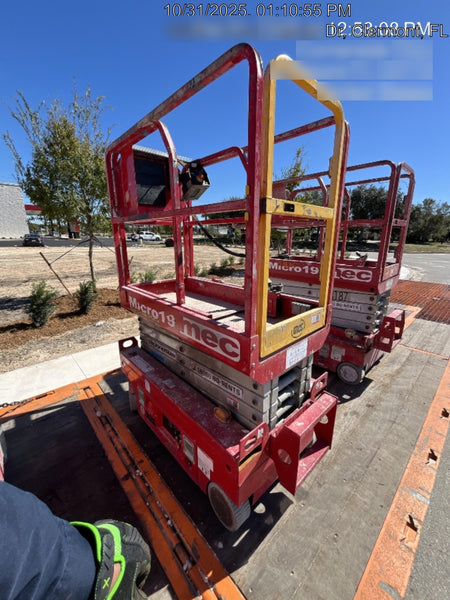 2022 MEC Micro 19