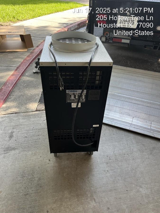 2023 KWIKOOL KPAC1811-2