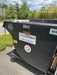 2021 STAR INDUSTRIES M-1820 - Self-Dump Hopper