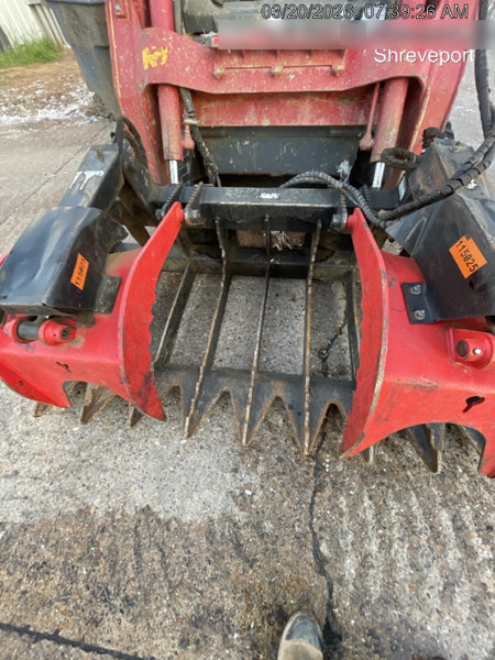 2020 MBD 20-1044