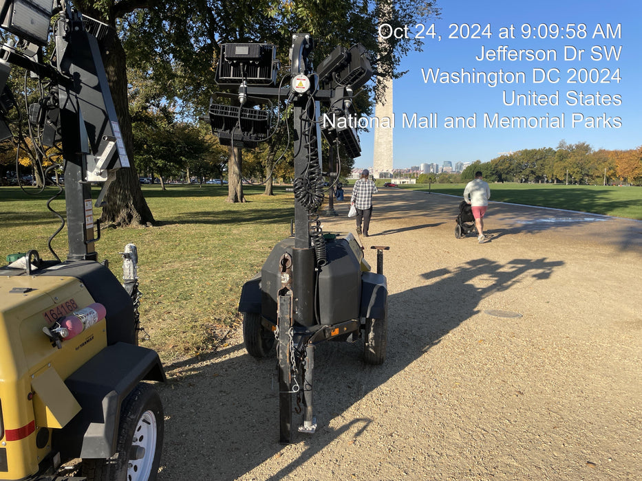 2021 MI-T-M CORPORATION CA-2703-1MMH