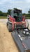 2021 TAKEUCHI TL12R2-CR