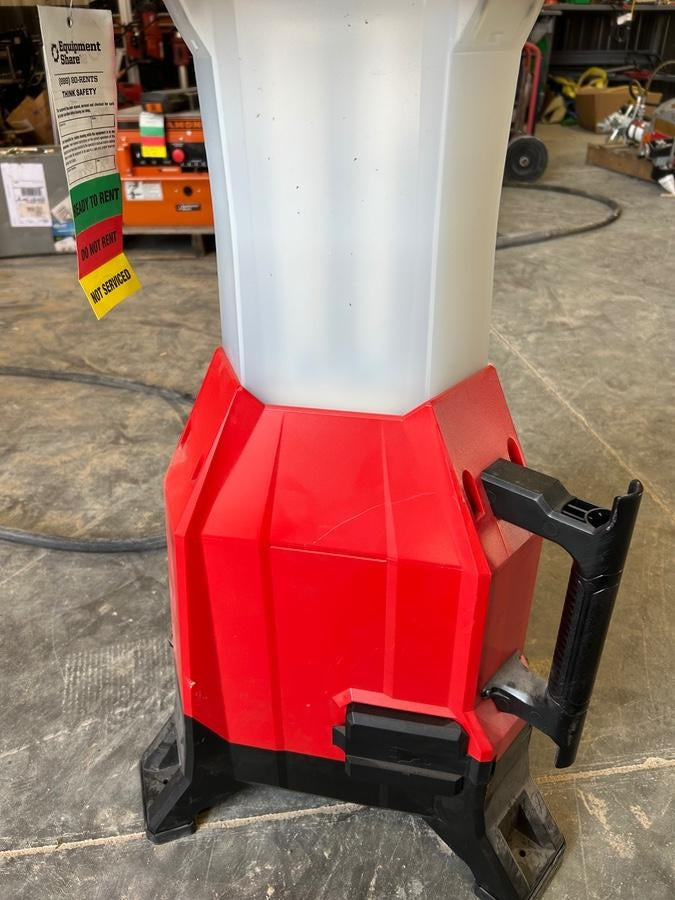 2021 MILWAUKEE 2150-20