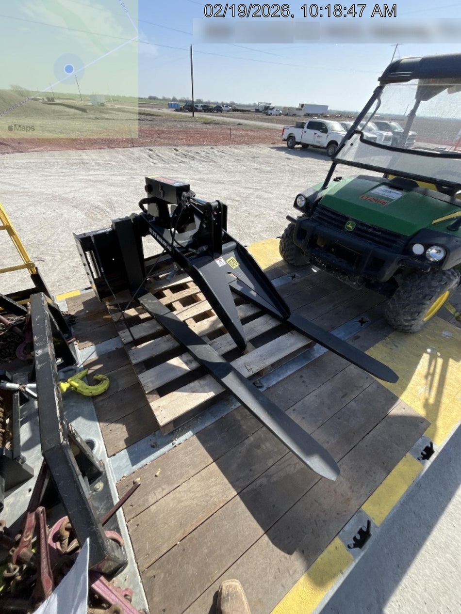 2025 BLUE DIAMOND 106012