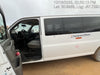 2023 CHEVROLET Express Van - Rental