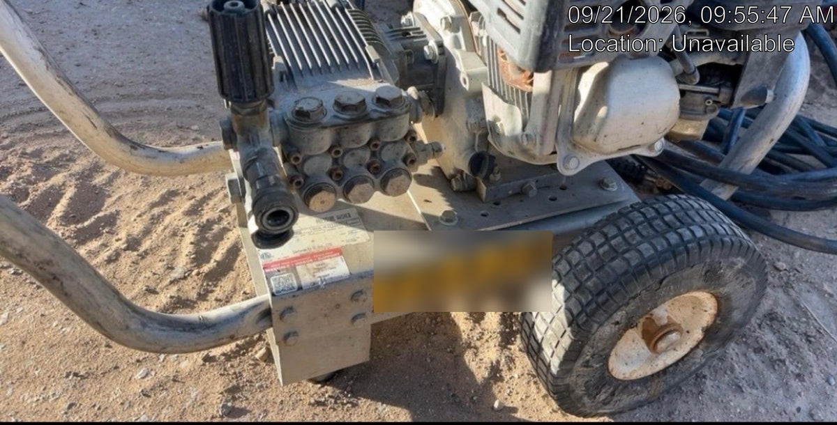 2020 MI-T-M CORPORATION CA-2703-1MMH