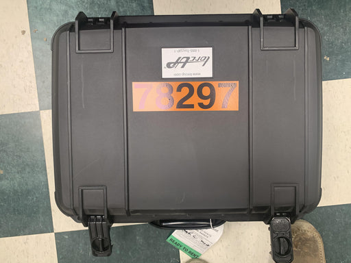 2020 TORCUP VT-3000KIT