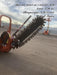 2023 DITCH WITCH RT45A