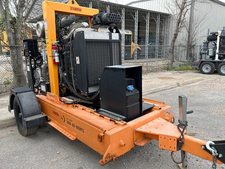 2022 PIONEER PP63C17L2-4045HFC06