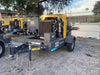 2021 ATLAS COPCO PAC66
