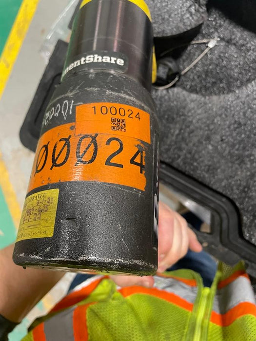 2020 TORCUP RP-1000-1