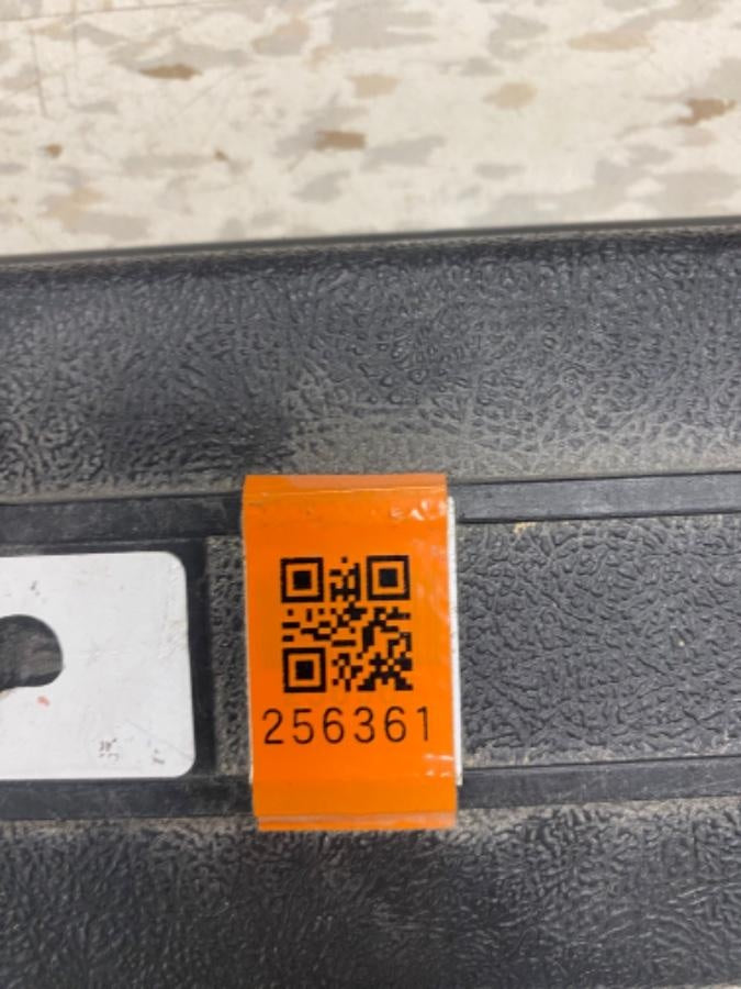 2023 CDI 1002MFRMH