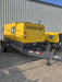 2023 ATLAS COPCO XAS 850
