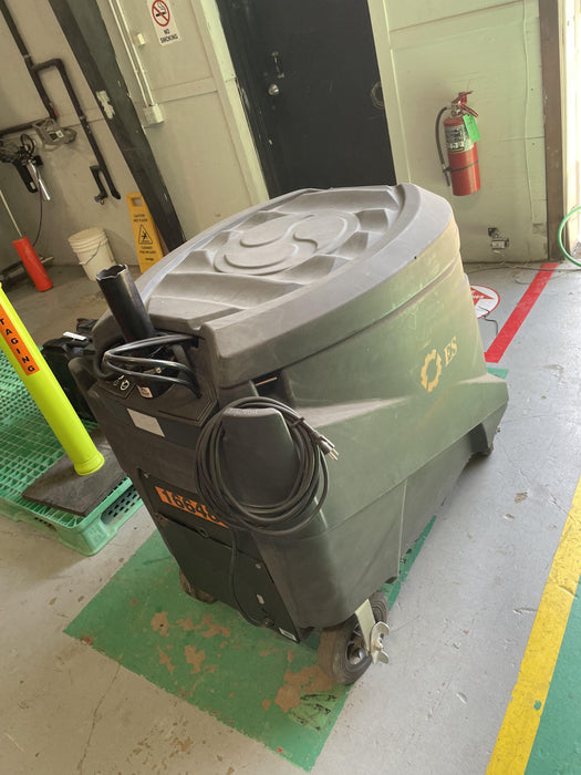 2021 POWER BREEZER PB10-A-06-B