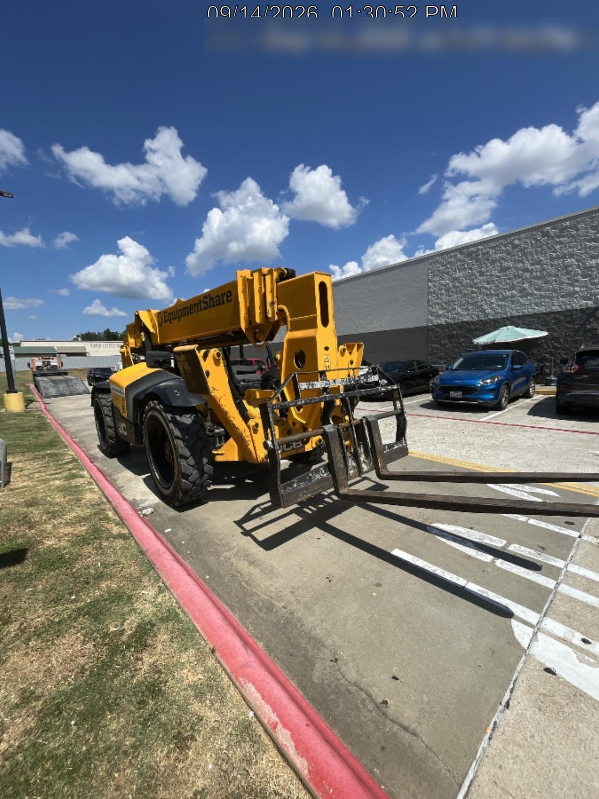 2024 JCB 510-56