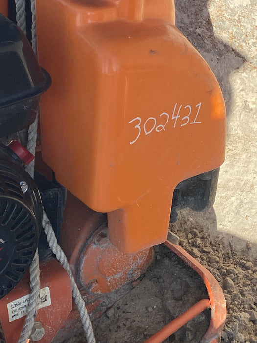 2023 MULTIQUIP MVC82VHW