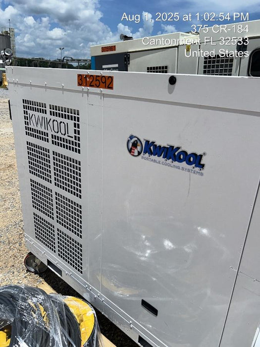 2023 KWIKOOL KPO12-43H