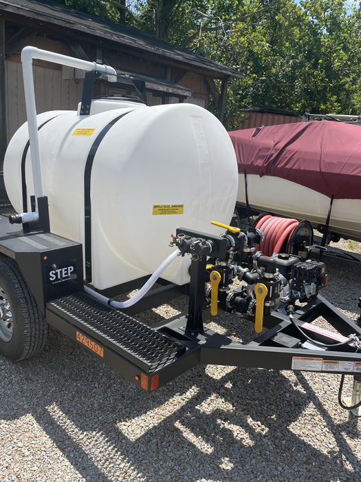 2024 SIMPSON SWT-52517