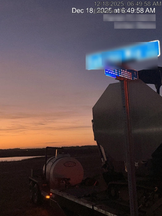 2022 SIMPSON SWT-52517