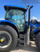 2024 NEW HOLLAND T6.160 EC
