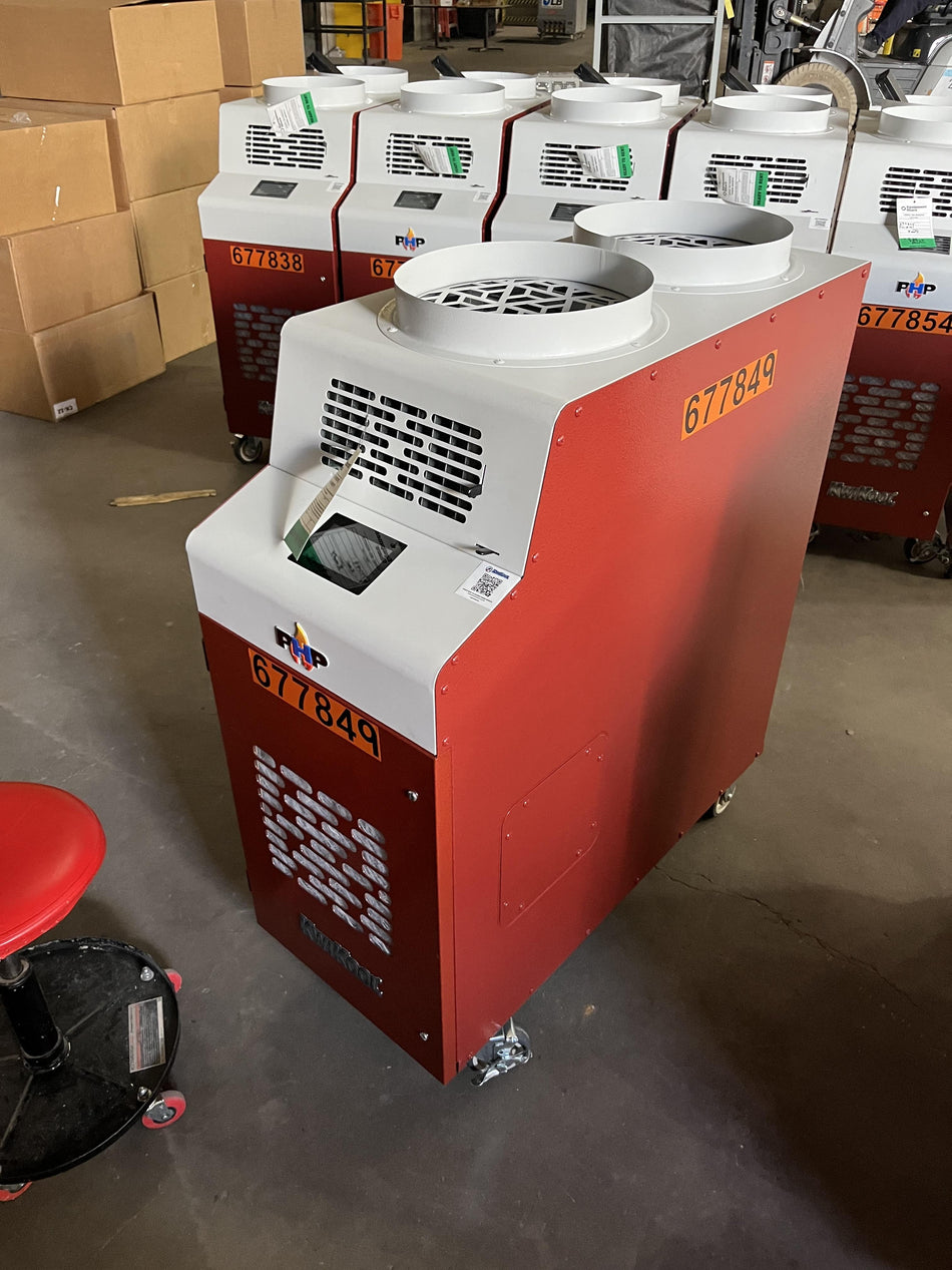 2026 KWIKOOL KPHP1811-3