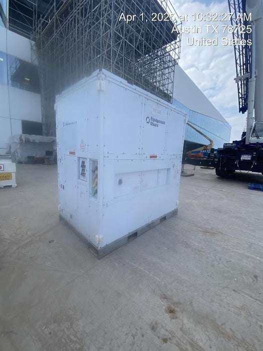 2023 SMARTECH VMTAH1D140Q