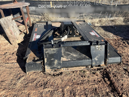 2025 VIRNIG RBV72-25