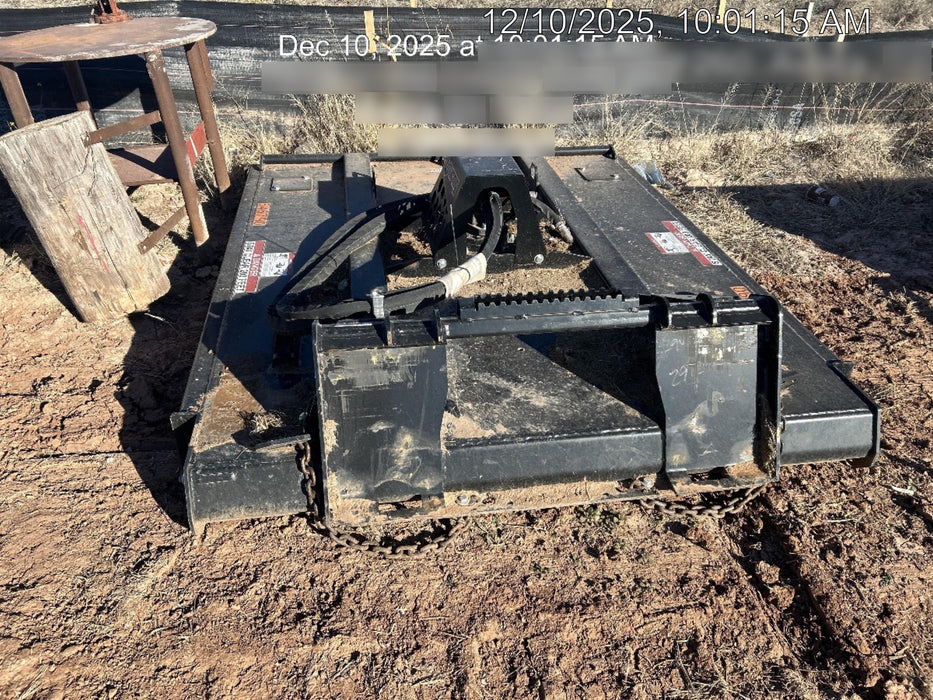 2025 VIRNIG RBV72-25