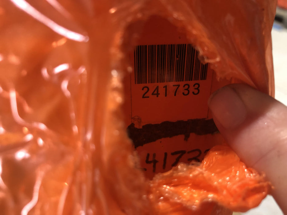 2022 BN PRODUCTS DBD-25H