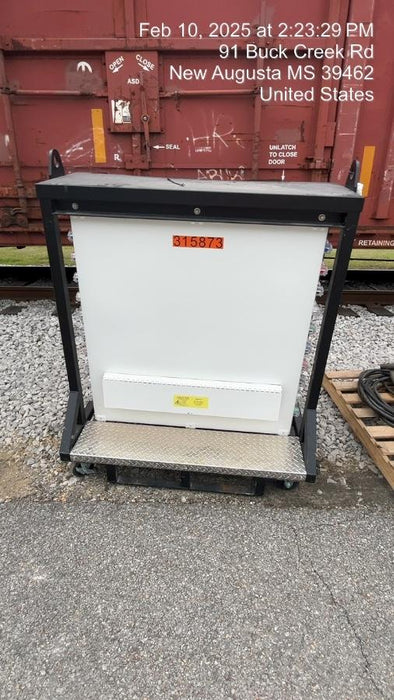 2023 TRYSTAR IEQA1.F1-A-A-A1