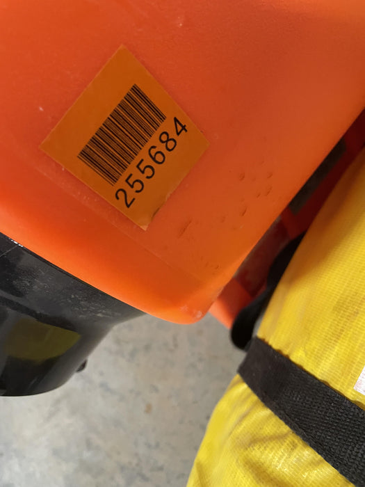 2022 ALLEGRO 9539-08