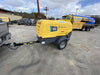 2022 ATLAS COPCO XAS188 CWK