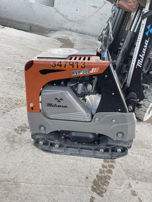 2023 MULTIQUIP MV308GH