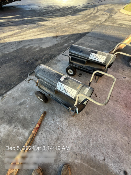 2020 MI-T-M CORPORATION MH-0135-0M10