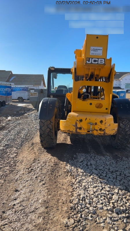 2023 JCB 510-56