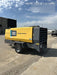 2023 ATLAS COPCO XAS 900