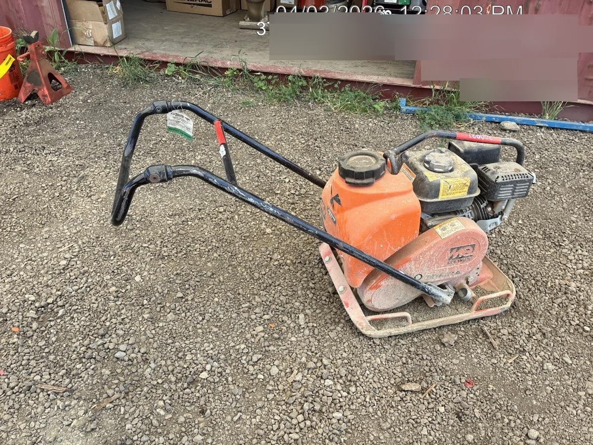 2023 MULTIQUIP MVC82VHW