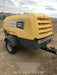 2020 ATLAS COPCO XAS188