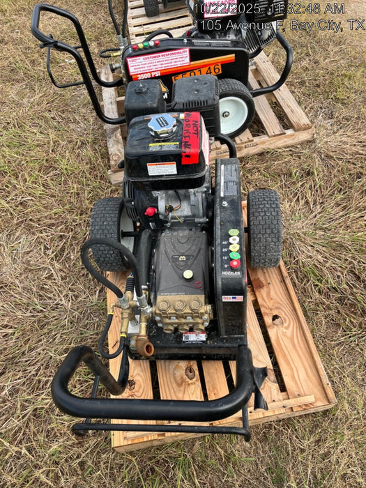 2025 MI-T-M CW-3504-5MGH