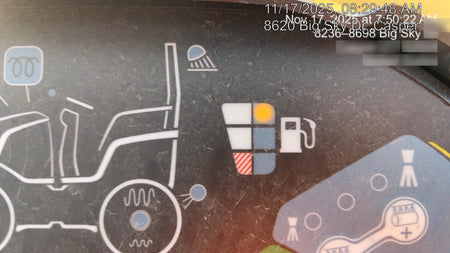 2017 WACKER NEUSON RD28-120