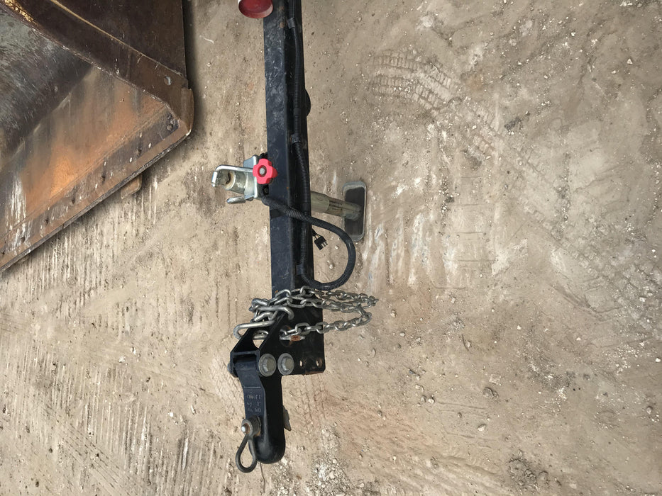 2018 SULLAIR 185-DPQ