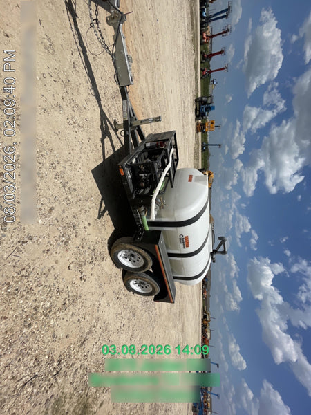 2025 MI-T-M MWT-0510-2MHD