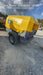 2023 ATLAS COPCO XAS188 CWK