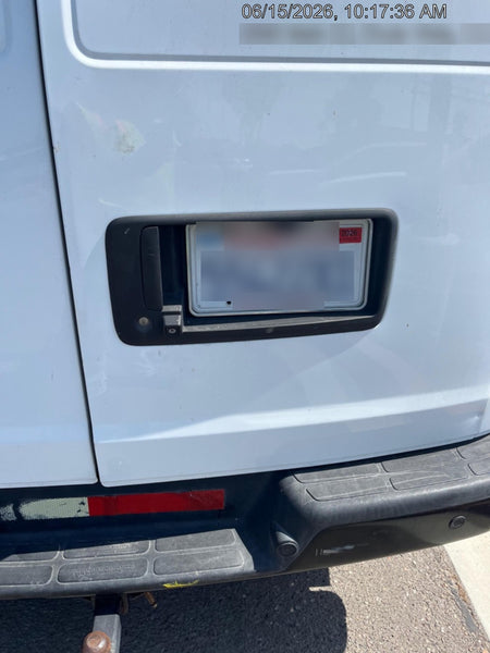 2024 HILTI TE 3000-AVR